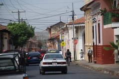 nicaragua4044