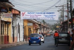 nicaragua4045