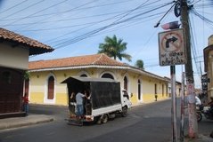 nicaragua4046