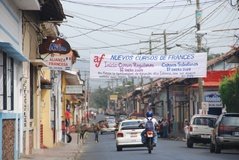 nicaragua4047