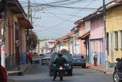 nicaragua4048