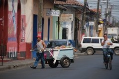 nicaragua4050