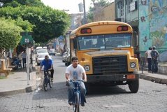 nicaragua4051