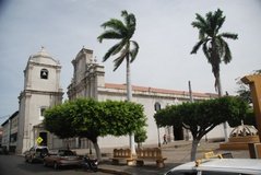 nicaragua4052