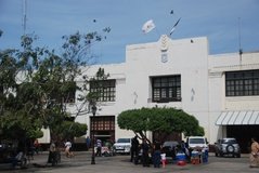 nicaragua4053
