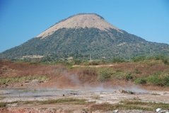 nicaragua5001