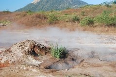 nicaragua5002