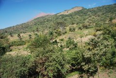nicaragua5013