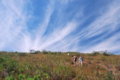 nicaragua5016