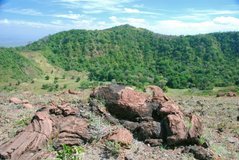 nicaragua5019