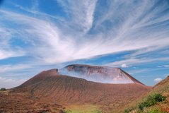 nicaragua5020