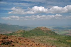 nicaragua5022