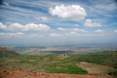nicaragua5023