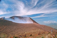 nicaragua5028
