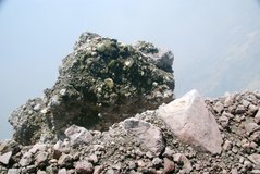 nicaragua5034
