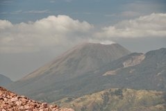 nicaragua5036