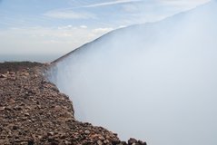 nicaragua5037