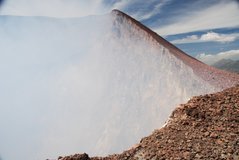 nicaragua5040