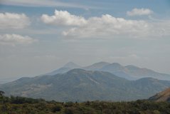 nicaragua5046