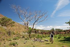 nicaragua5049