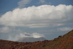 nicaragua5051