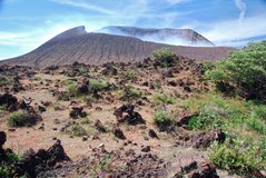 nicaragua5053
