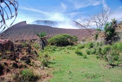nicaragua5054