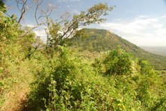 nicaragua5059