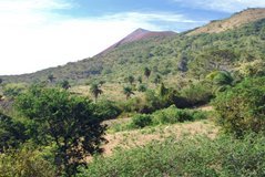 nicaragua5060