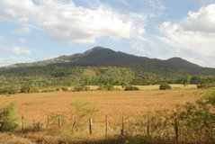nicaragua5063