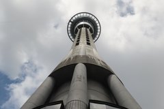 nieuw-zeeland0509