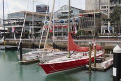 nieuw-zeeland0560