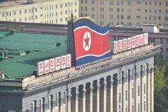 noord-korea1002