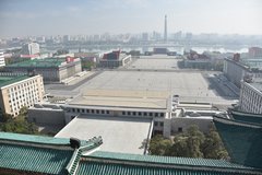 noord-korea1003