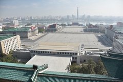 noord-korea1003