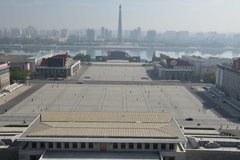 noord-korea1004