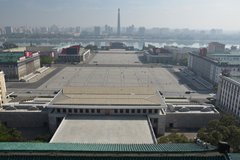 noord-korea1005