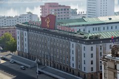 noord-korea1006