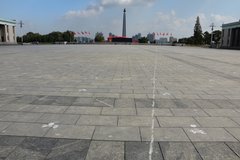 noord-korea1007