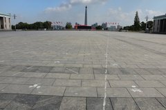 noord-korea1007