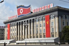 noord-korea1008