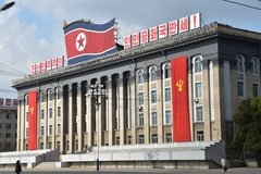noord-korea1008