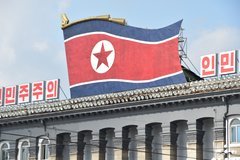 noord-korea1009