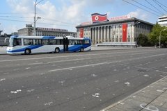 noord-korea1010