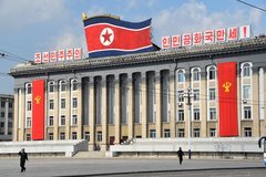 noord-korea1011