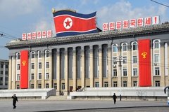 noord-korea1011
