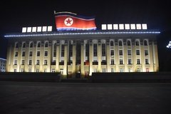 noord-korea1012