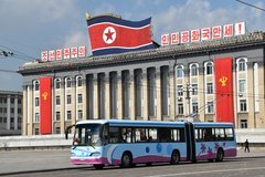 noord-korea1013