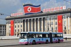 noord-korea1013