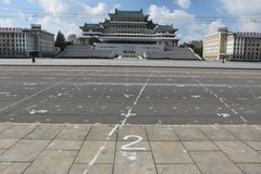 noord-korea1014